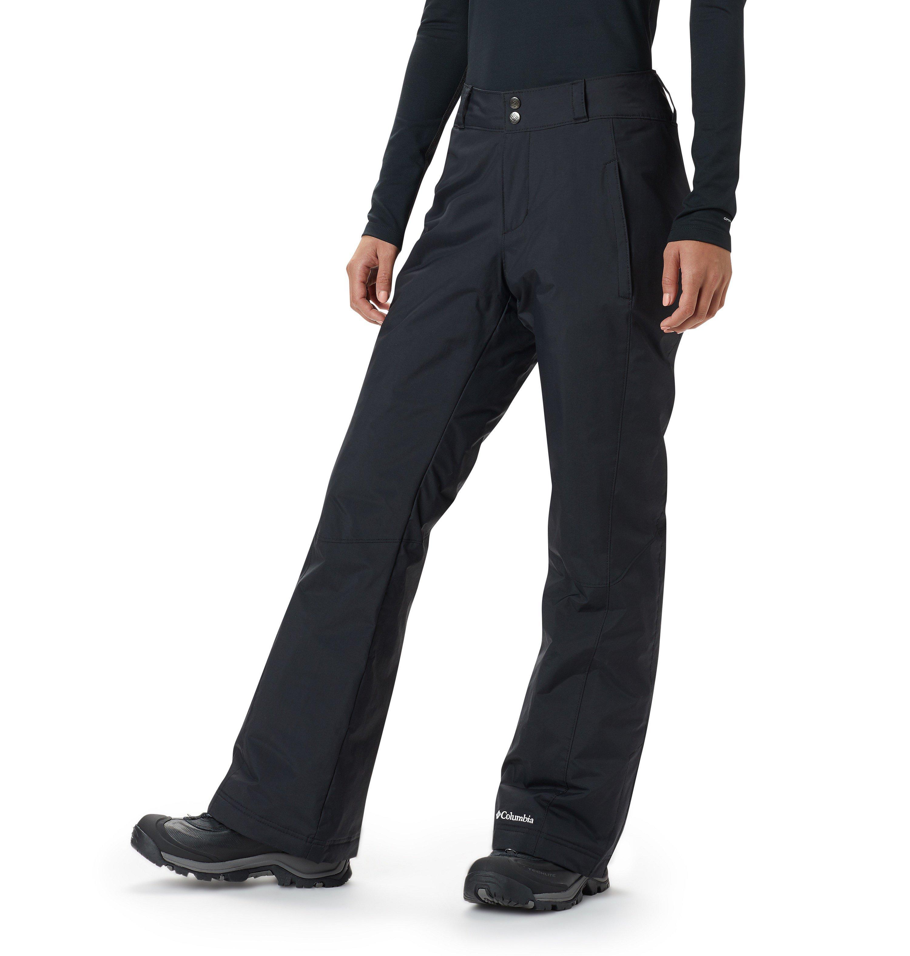 Women's Modern Mountain™ 2.0 Insulated Ski Pants 1
