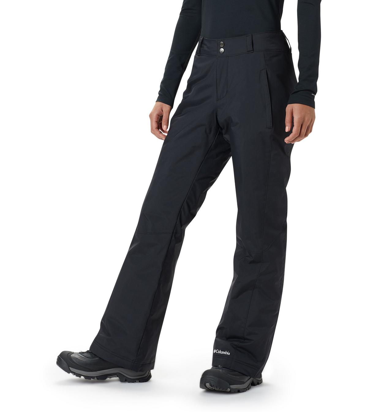 Women's Modern Mountain™ 2.0 Insulated Ski Pants 1