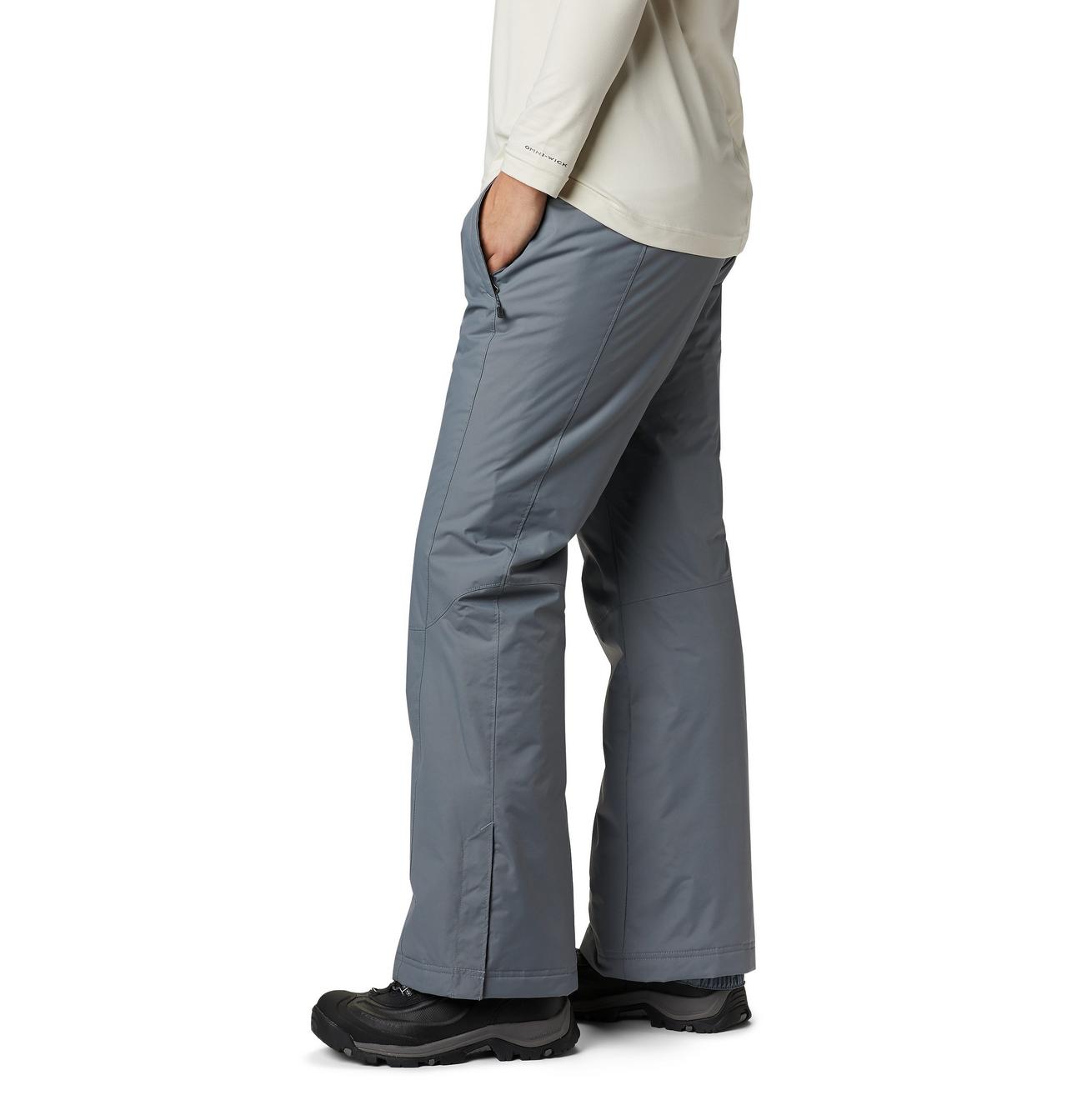 Women's Modern Mountain™ 2.0 Insulated Ski Pants 3