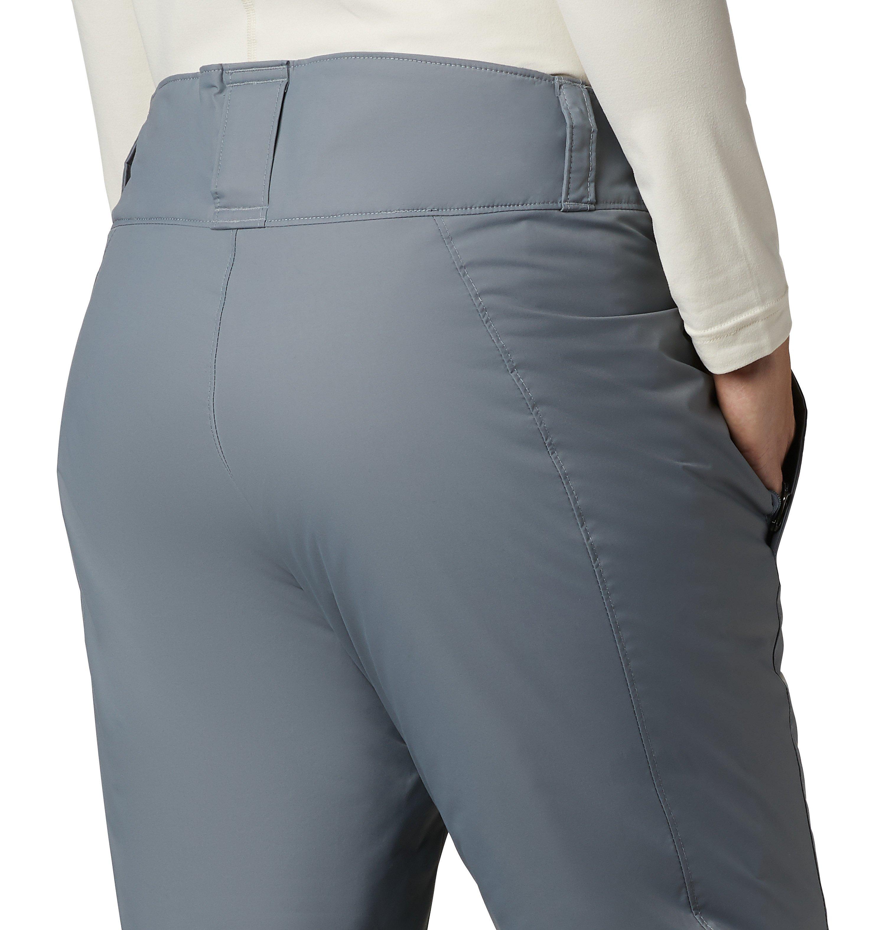 Women's Modern Mountain™ 2.0 Insulated Ski Pants 6