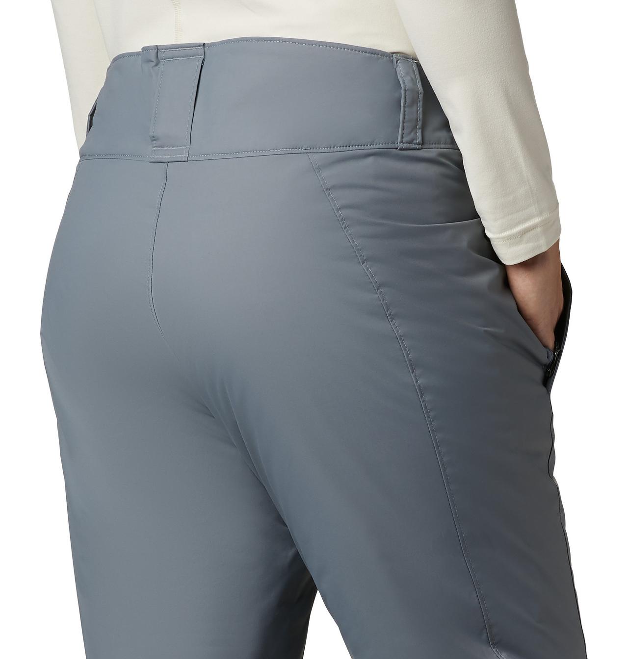 Women's Modern Mountain™ 2.0 Insulated Ski Pants 6