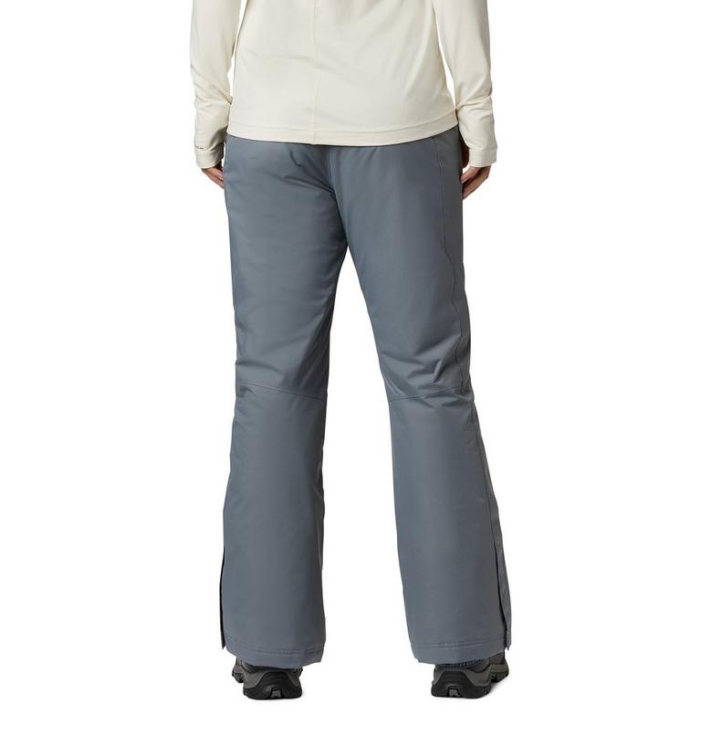 Women's Modern Mountain™ 2.0 Insulated Ski Pants |