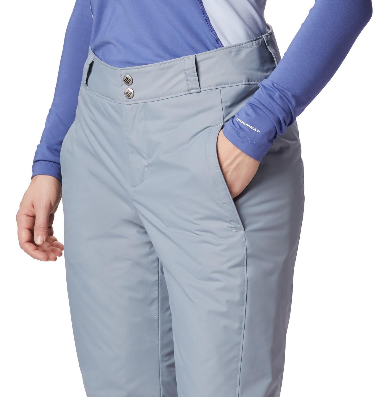 Women's Modern Mountain™ 2.0 Insulated Ski Pants 3