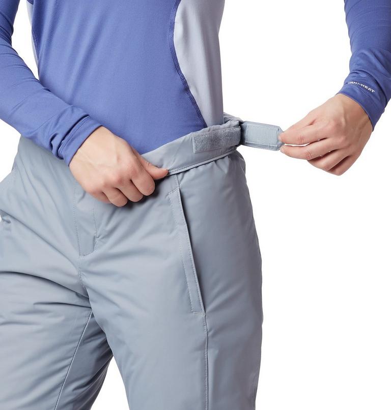 Modern Mountain 2.0 Pant | 032 | XS, Color: Tradewinds Grey, image 4