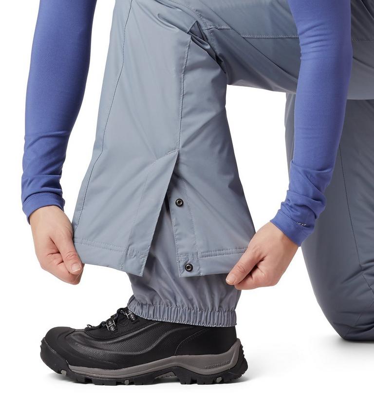 Modern Mountain 2.0 Pant | 032 | XS, Color: Tradewinds Grey, image 5