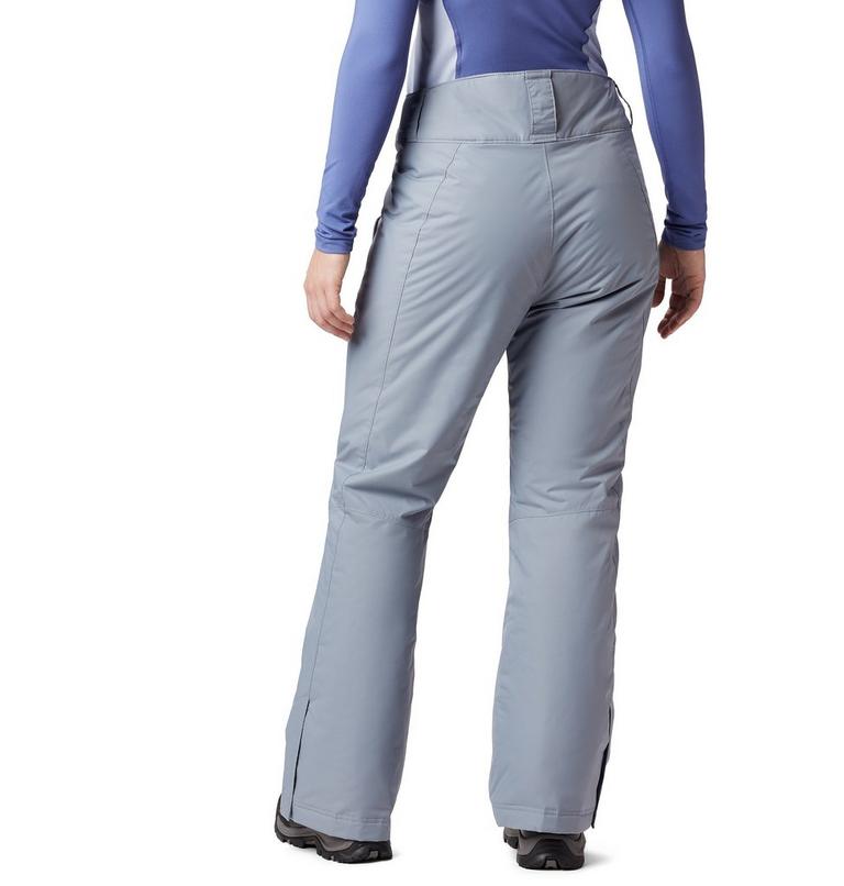 Modern Mountain 2.0 Pant | 032 | XS, Color: Tradewinds Grey, image 2
