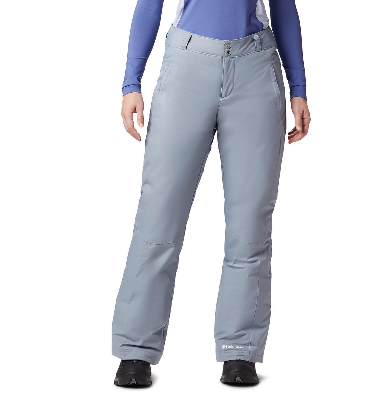 Women's Modern Mountain™ 2.0 Insulated Ski Pants 1
