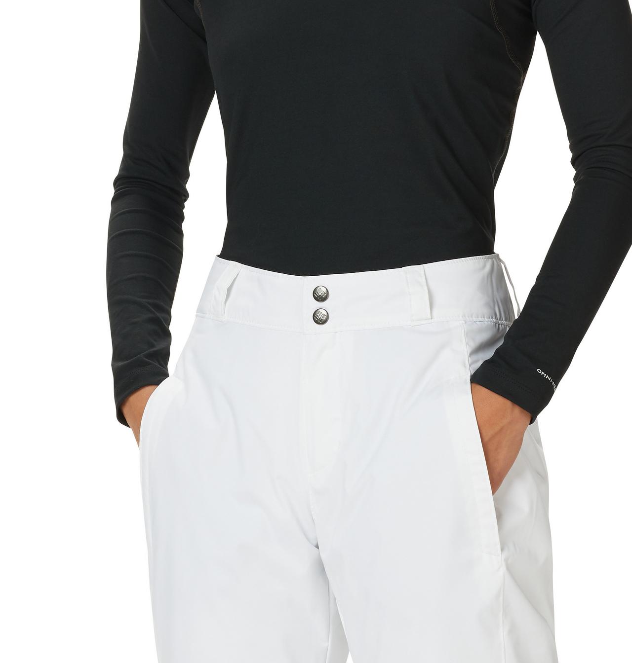 Women's Modern Mountain™ 2.0 Insulated Ski Pants 3