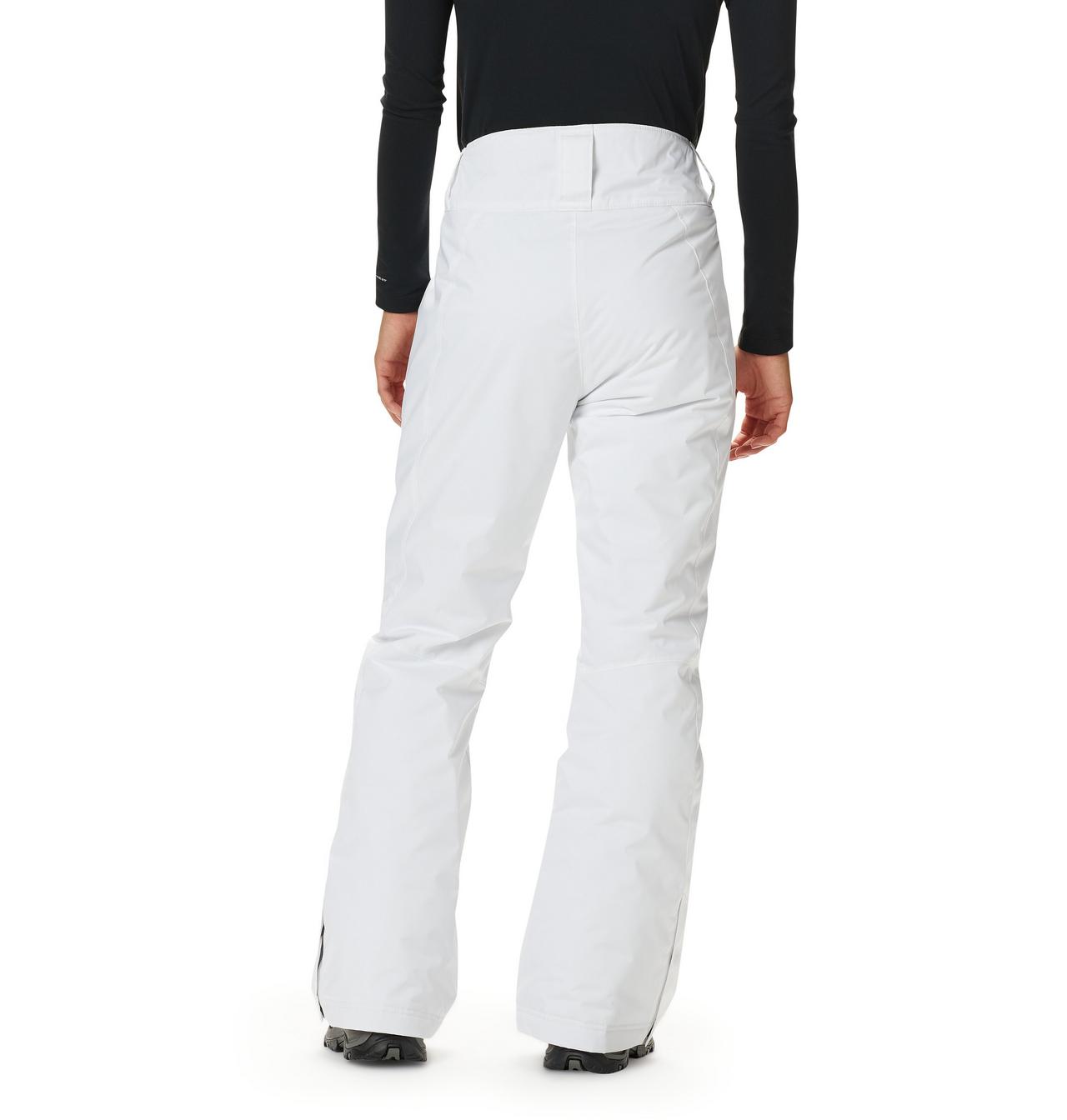 Women's Modern Mountain™ 2.0 Insulated Ski Pants 2