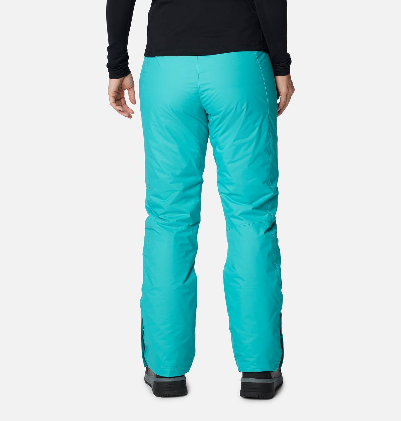 Women's Modern Mountain™ 2.0 Insulated Ski Pants 2