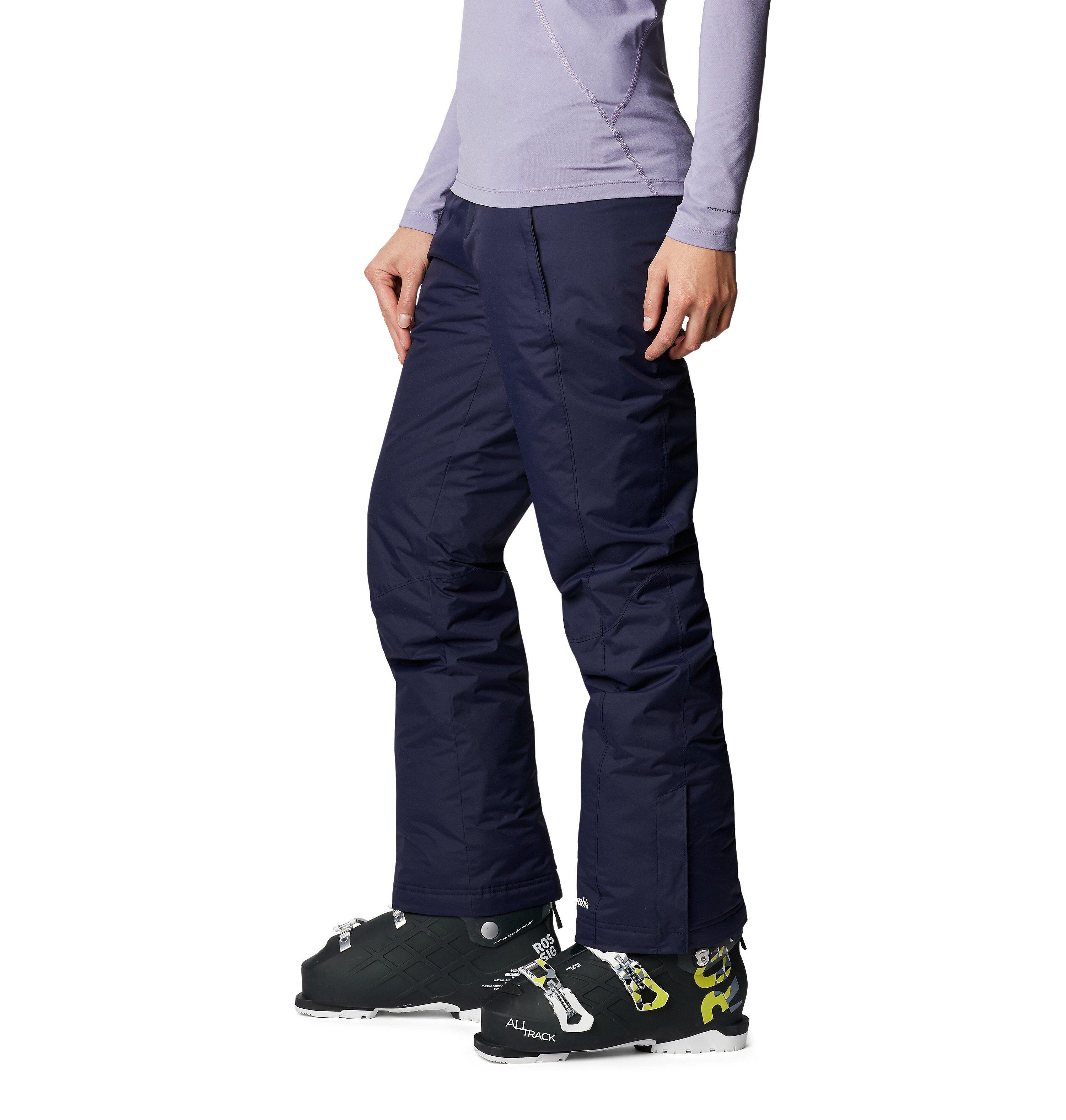 Pantalon Modern Mountain™ 2.0 pour femme 3