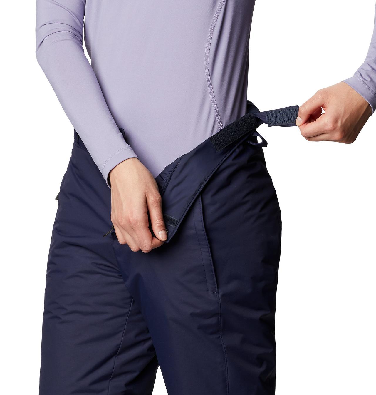 Pantalon Modern Mountain™ 2.0 pour femme 5