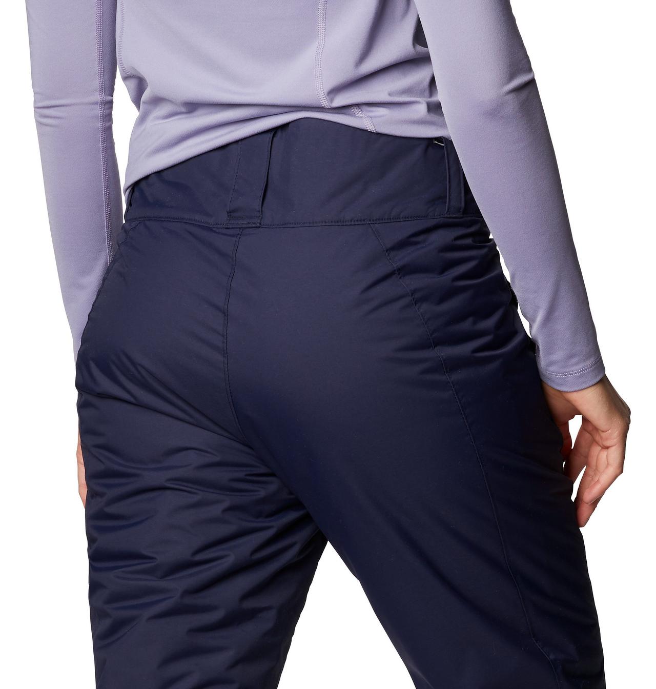 Pantalon Modern Mountain™ 2.0 pour femme 6