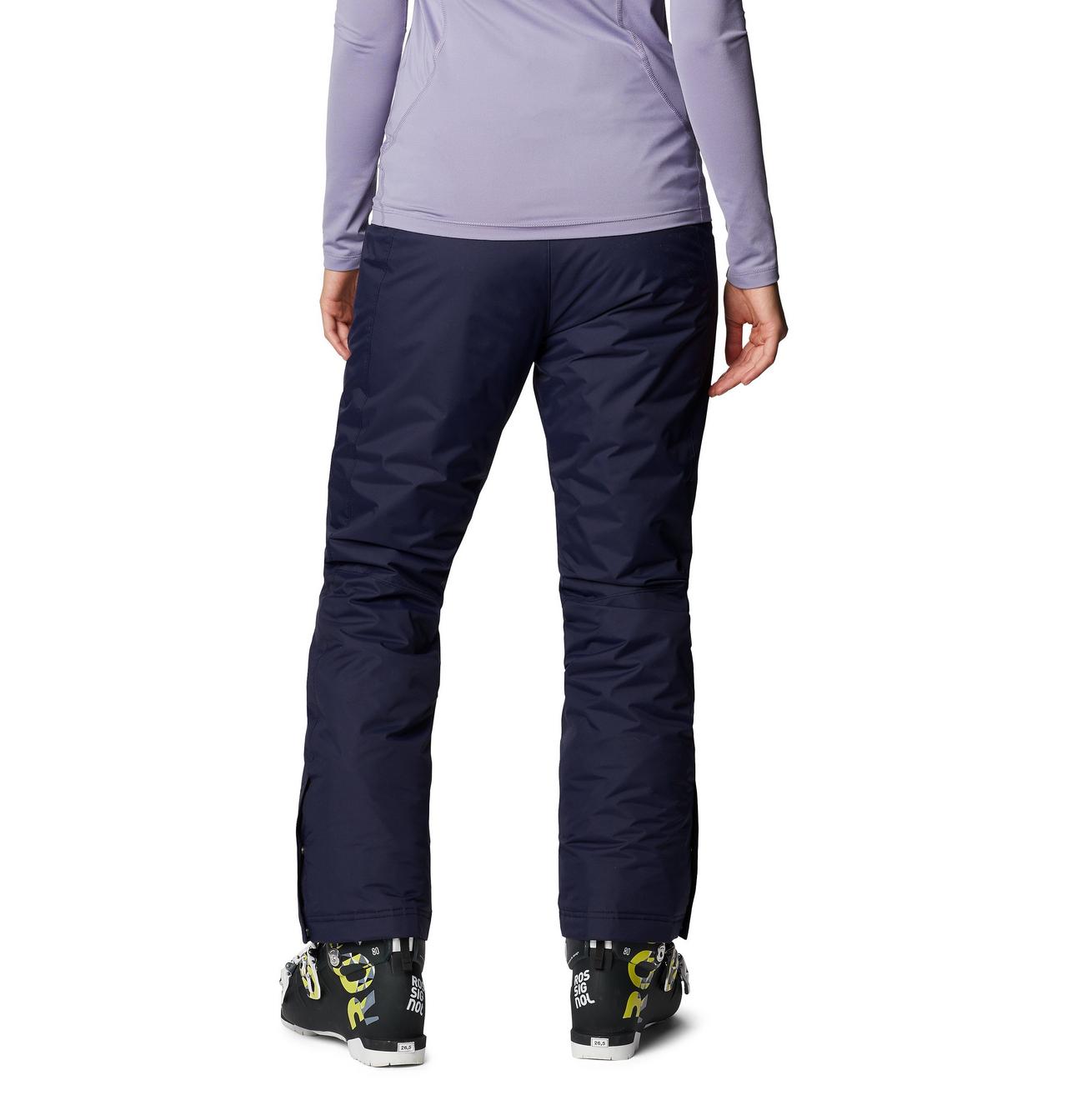 Pantalon Modern Mountain™ 2.0 pour femme 2