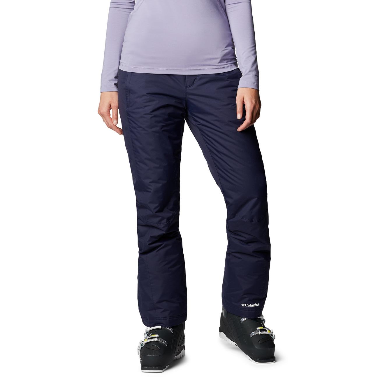 Pantalon Modern Mountain™ 2.0 pour femme 1