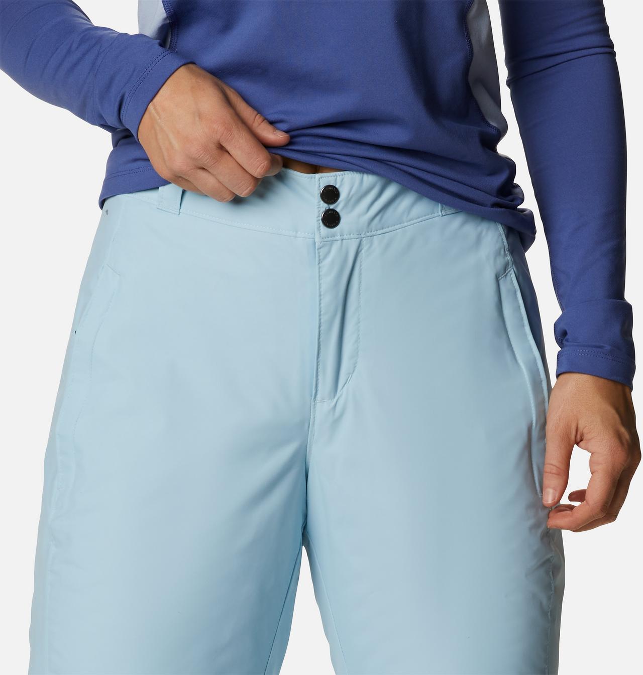 Modern Mountain™ 2.0 Pant | 490 | L 4