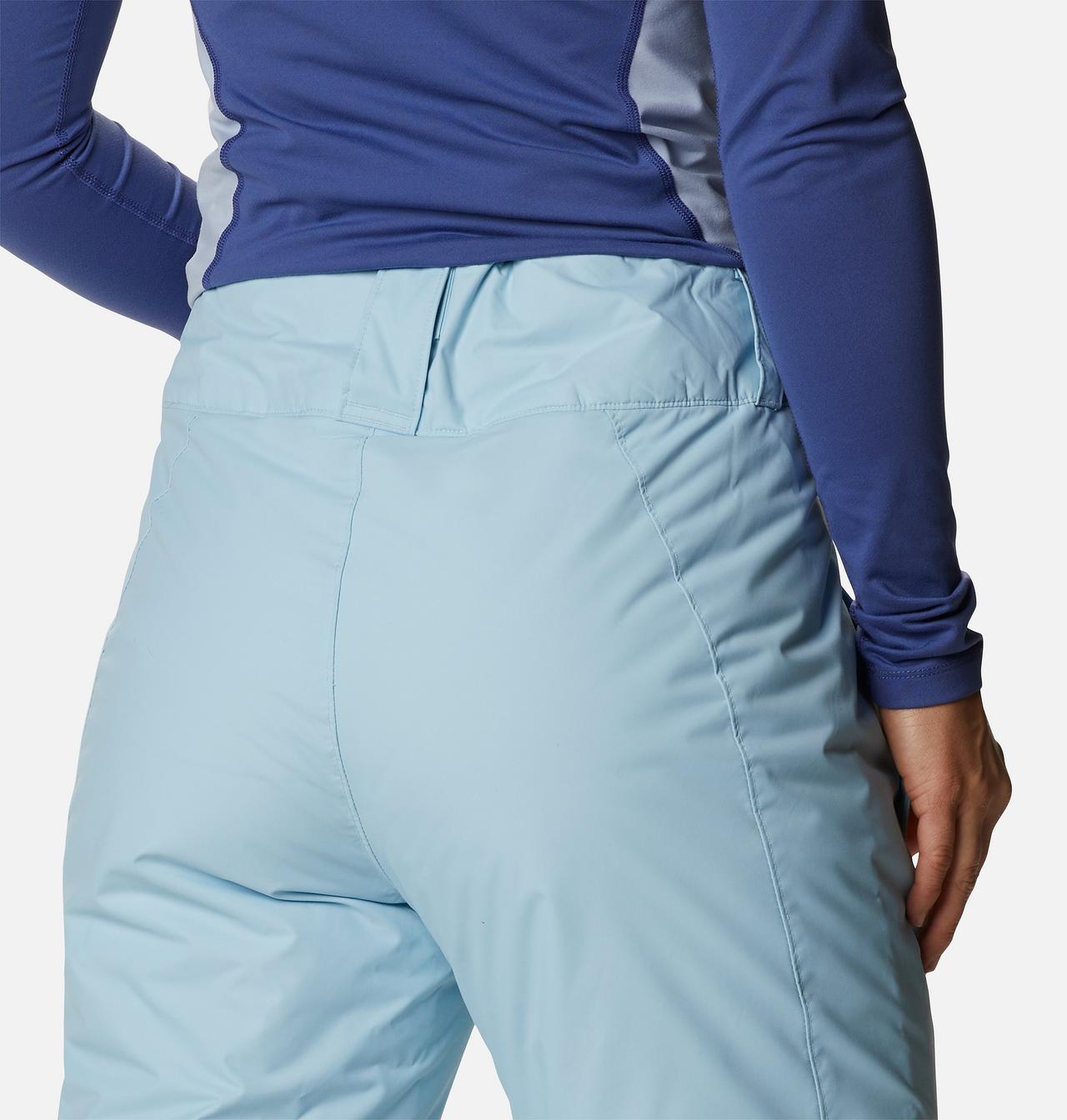 Modern Mountain™ 2.0 Pant | 490 | L 5