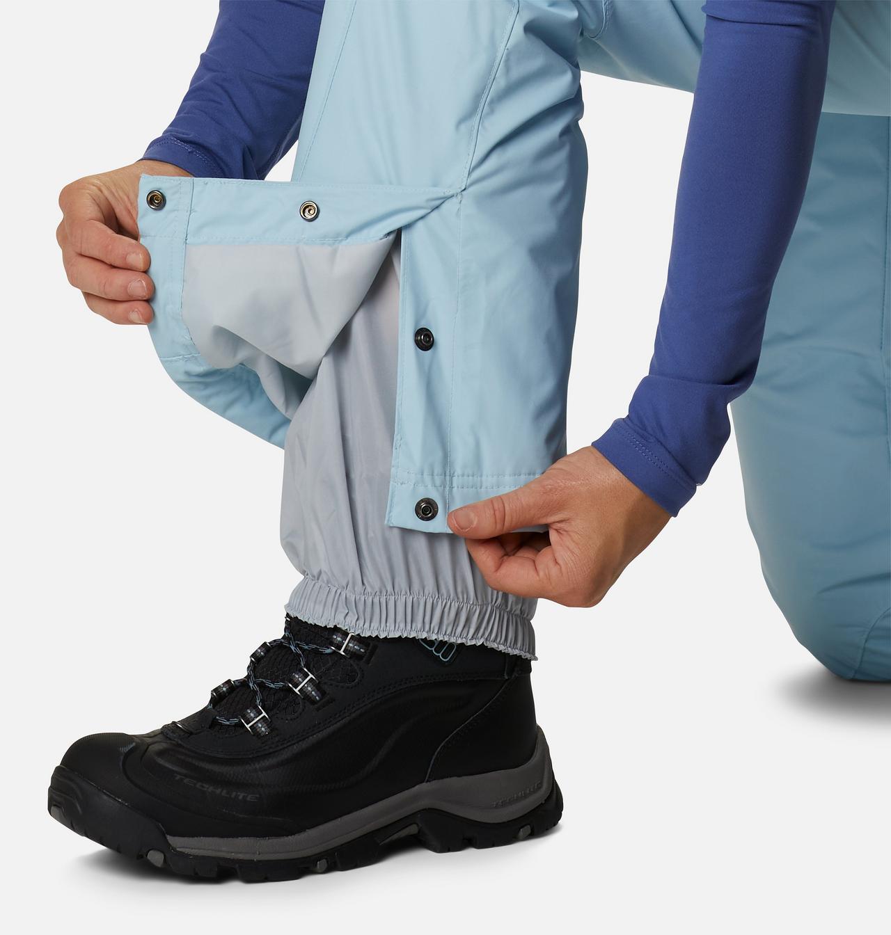 Modern Mountain™ 2.0 Pant | 490 | L 6