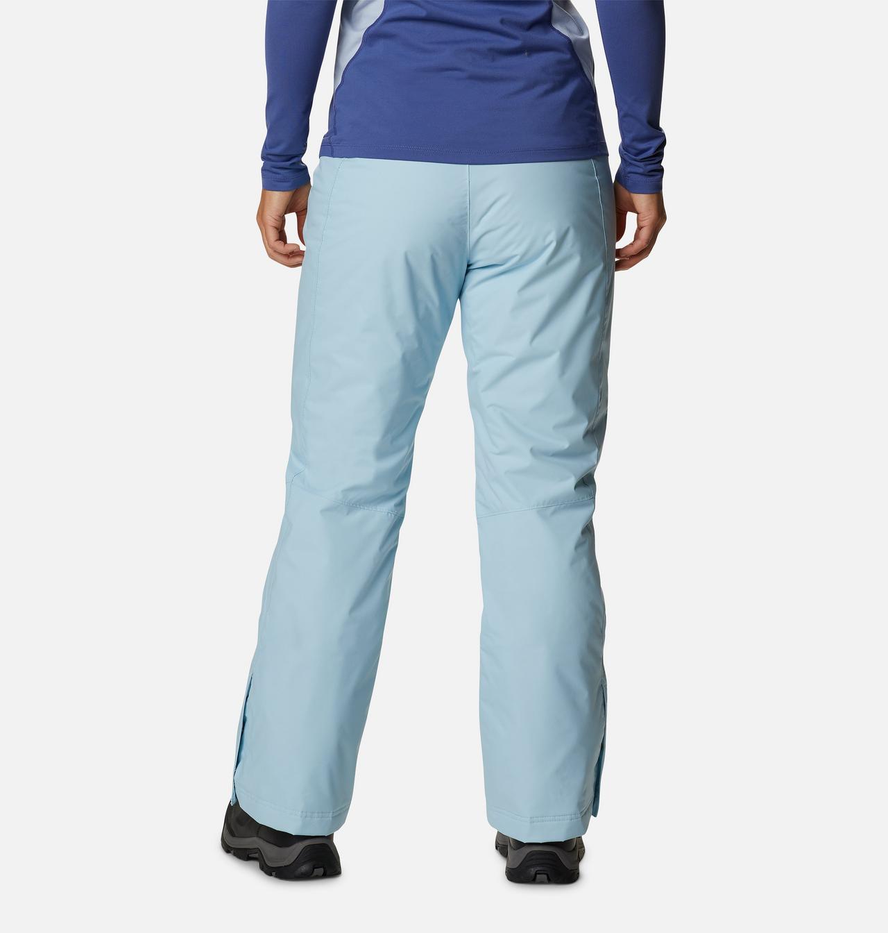 Modern Mountain™ 2.0 Pant | 490 | L 2