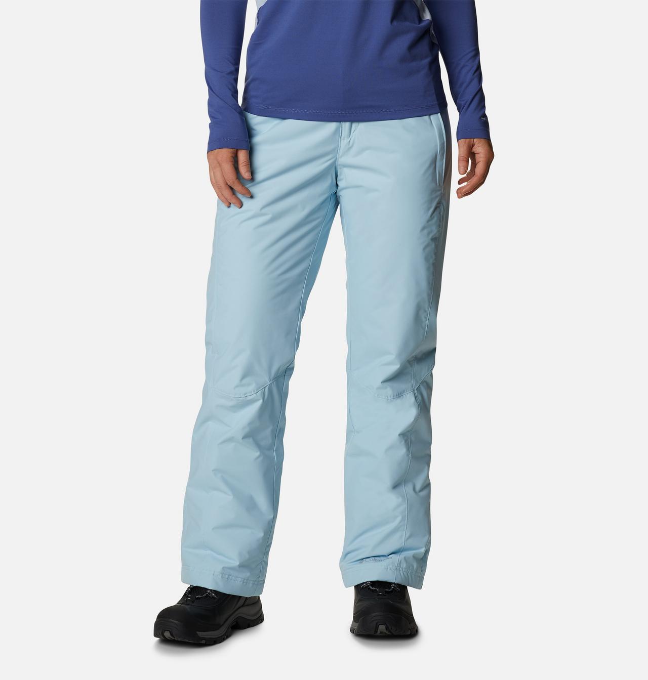Modern Mountain™ 2.0 Pant | 490 | L 1