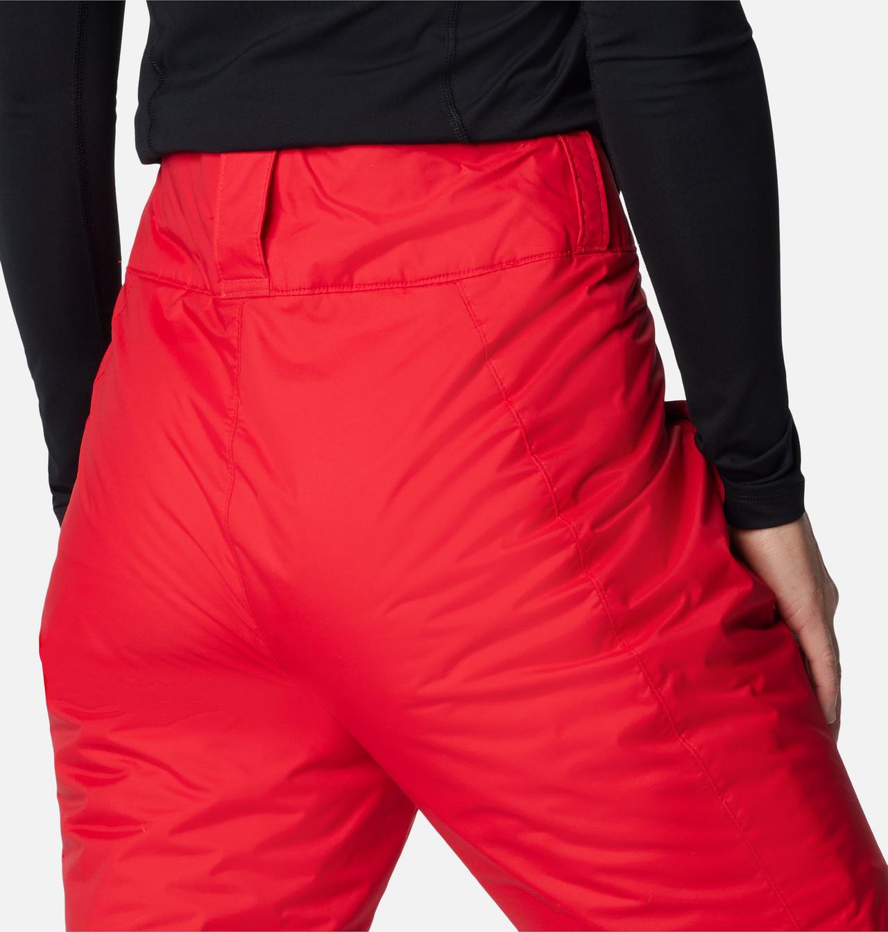 Women's Modern Mountain™ 2.0 Insulated Ski Pants 5