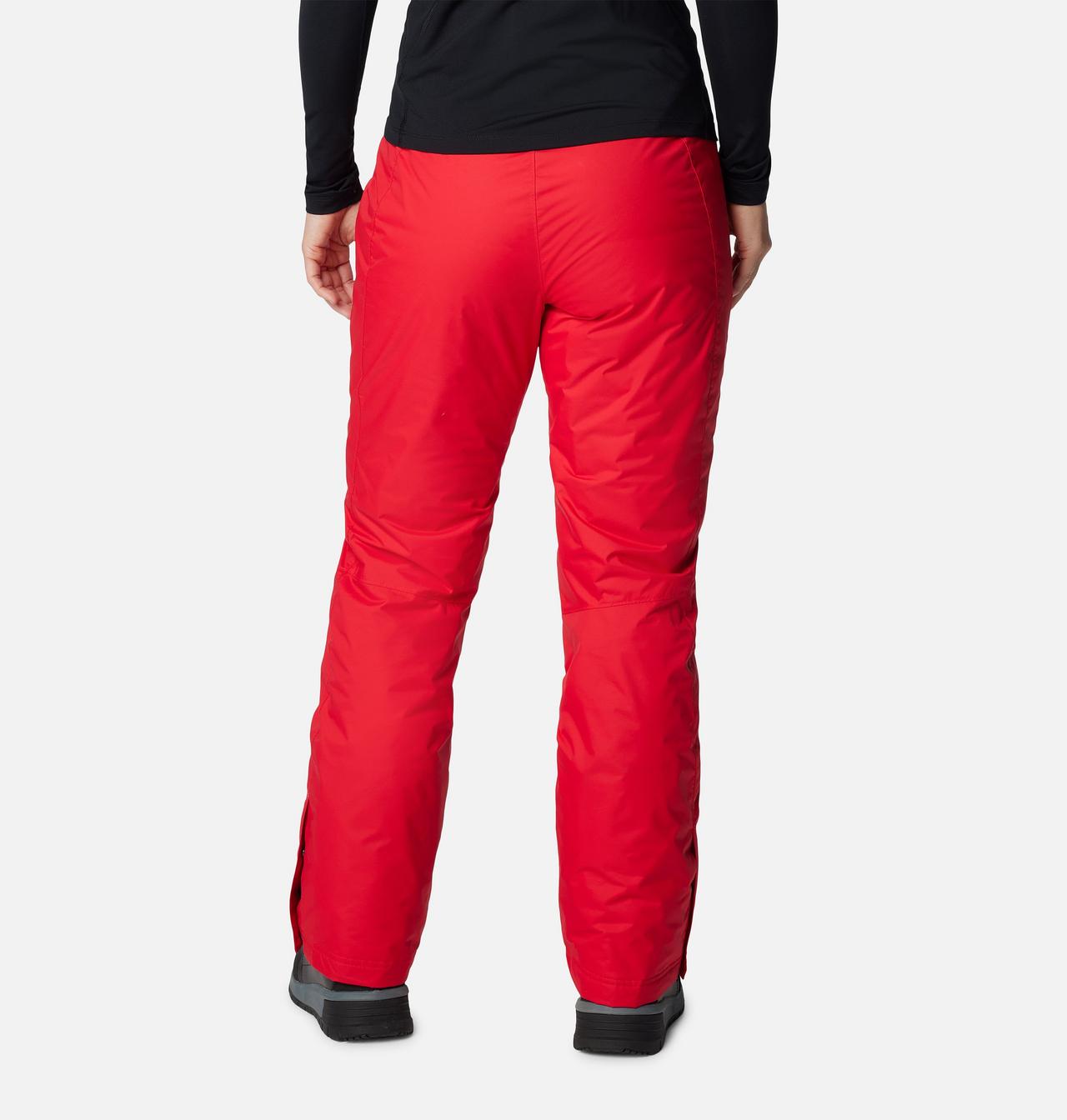 Women's Modern Mountain™ 2.0 Insulated Ski Pants 2