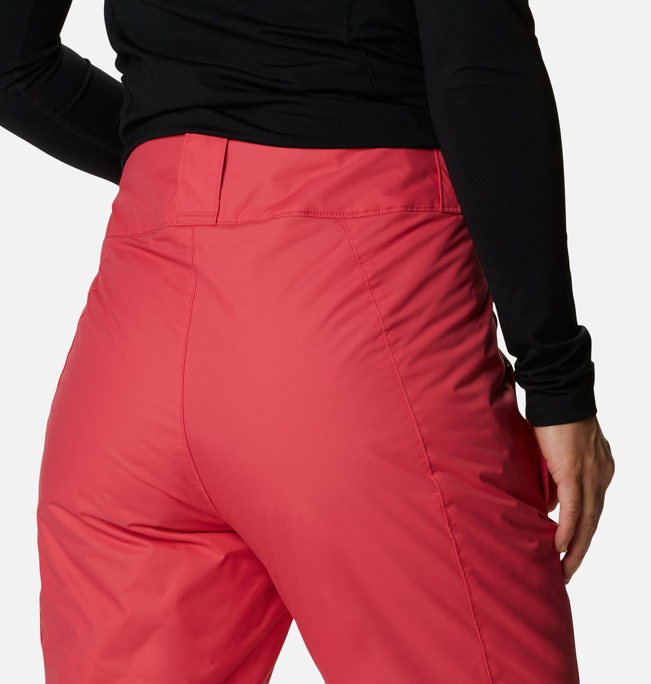 Modern Mountain™ 2.0 Pant | 673 | M 5