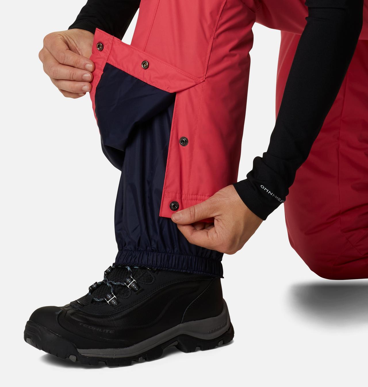 Modern Mountain™ 2.0 Pant | 673 | M 6