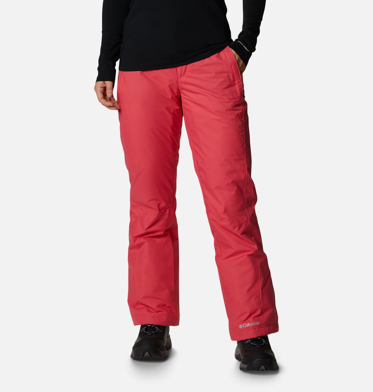 Modern Mountain™ 2.0 Pant | 673 | M 1