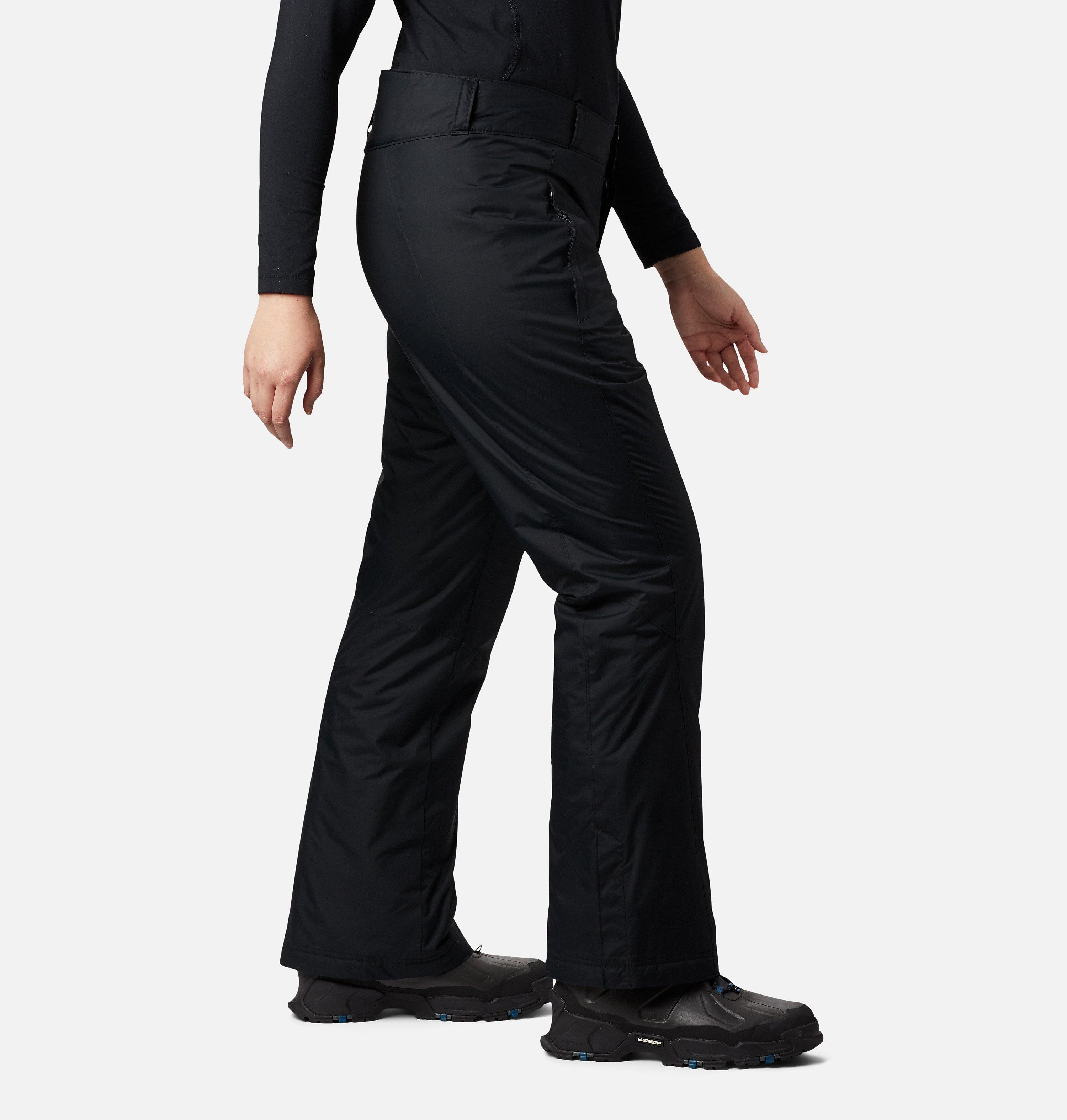 Modern Mountain™ 2.0 Pant | 010 | 1X 4