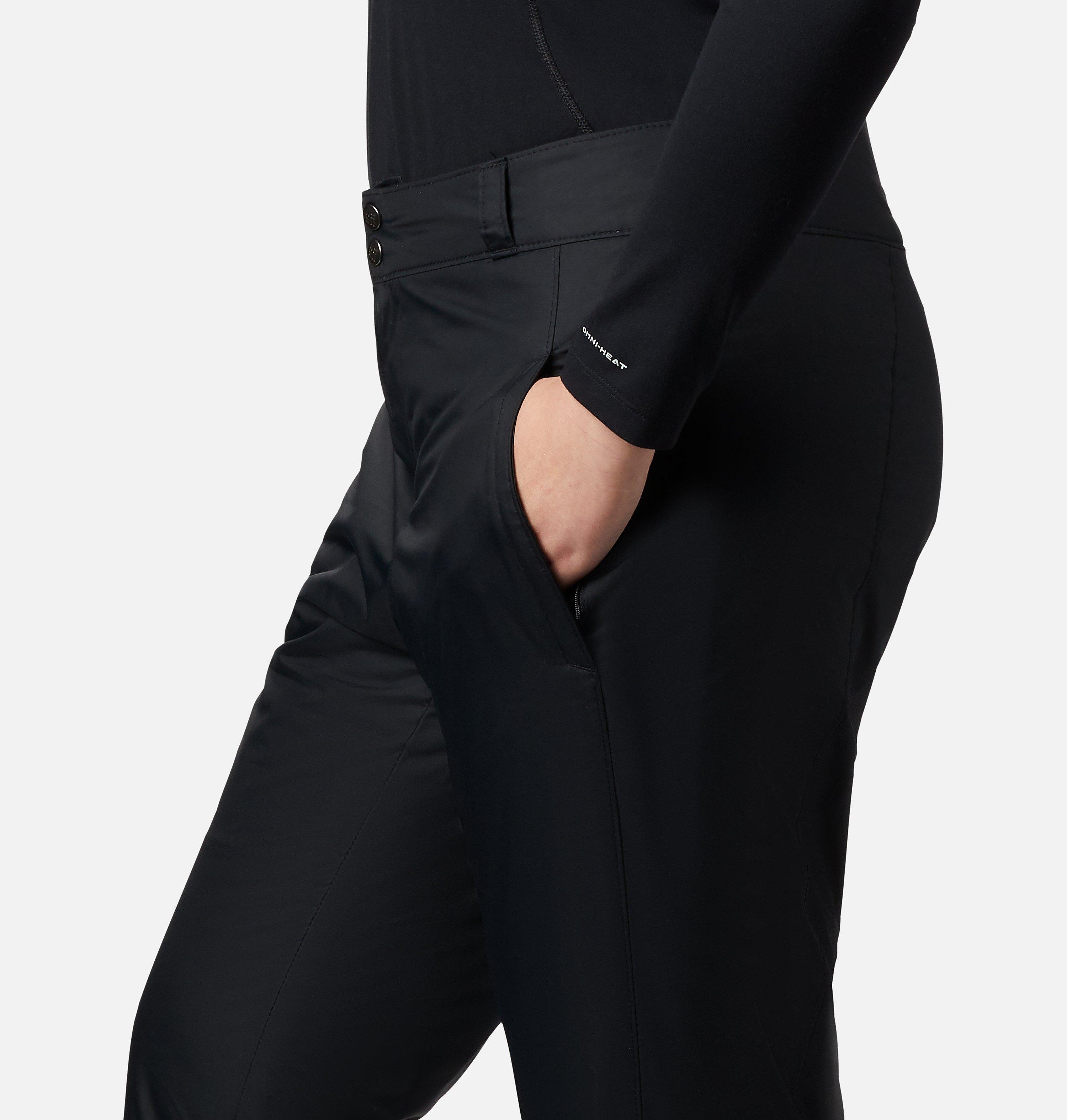 Modern Mountain™ 2.0 Pant | 010 | 1X 5