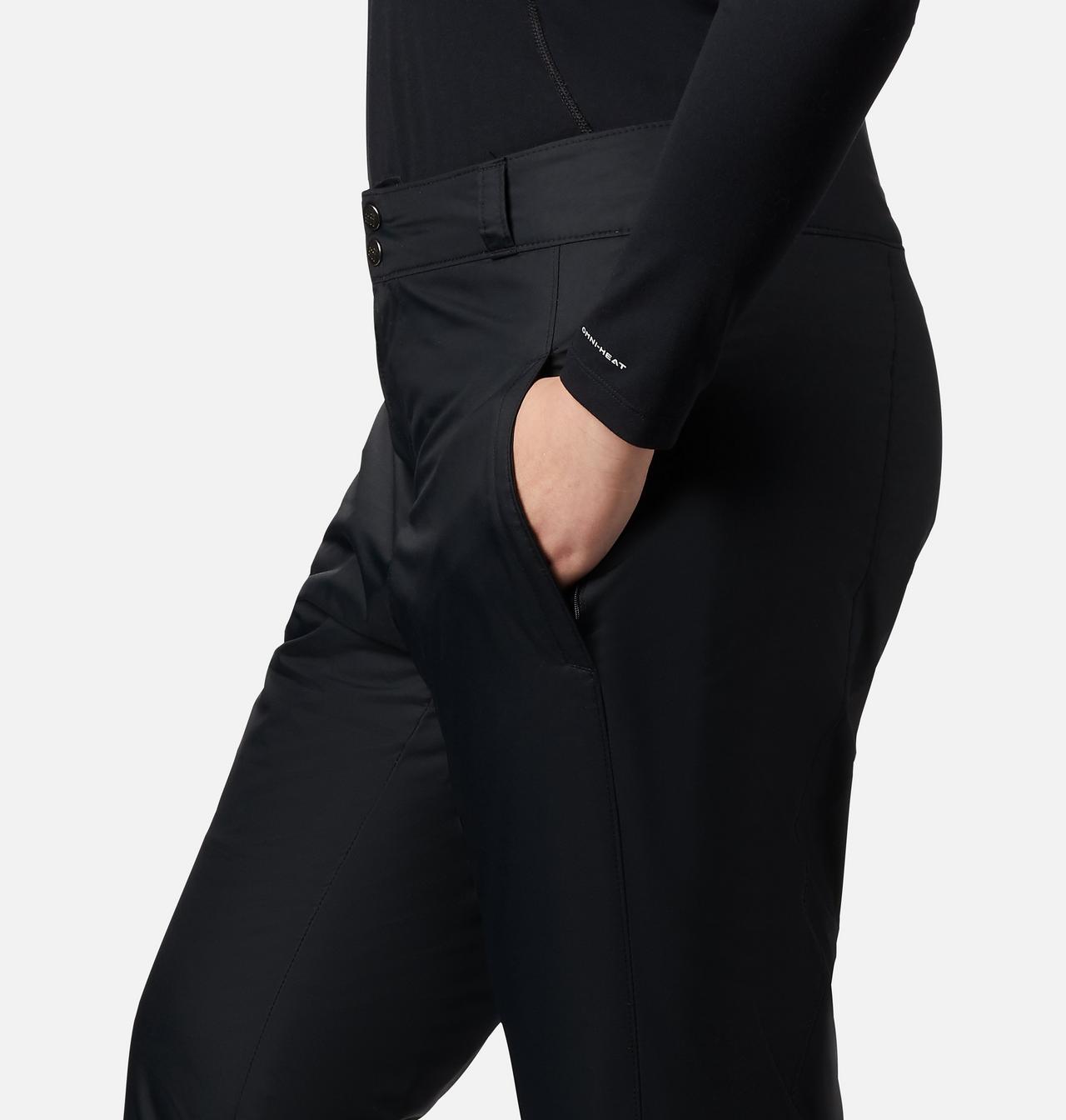 Pantalon Modern Mountain™ 2.0 pour femme 5