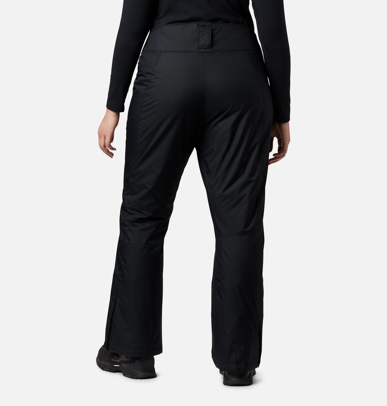 Pantalon Modern Mountain™ 2.0 pour femme 2