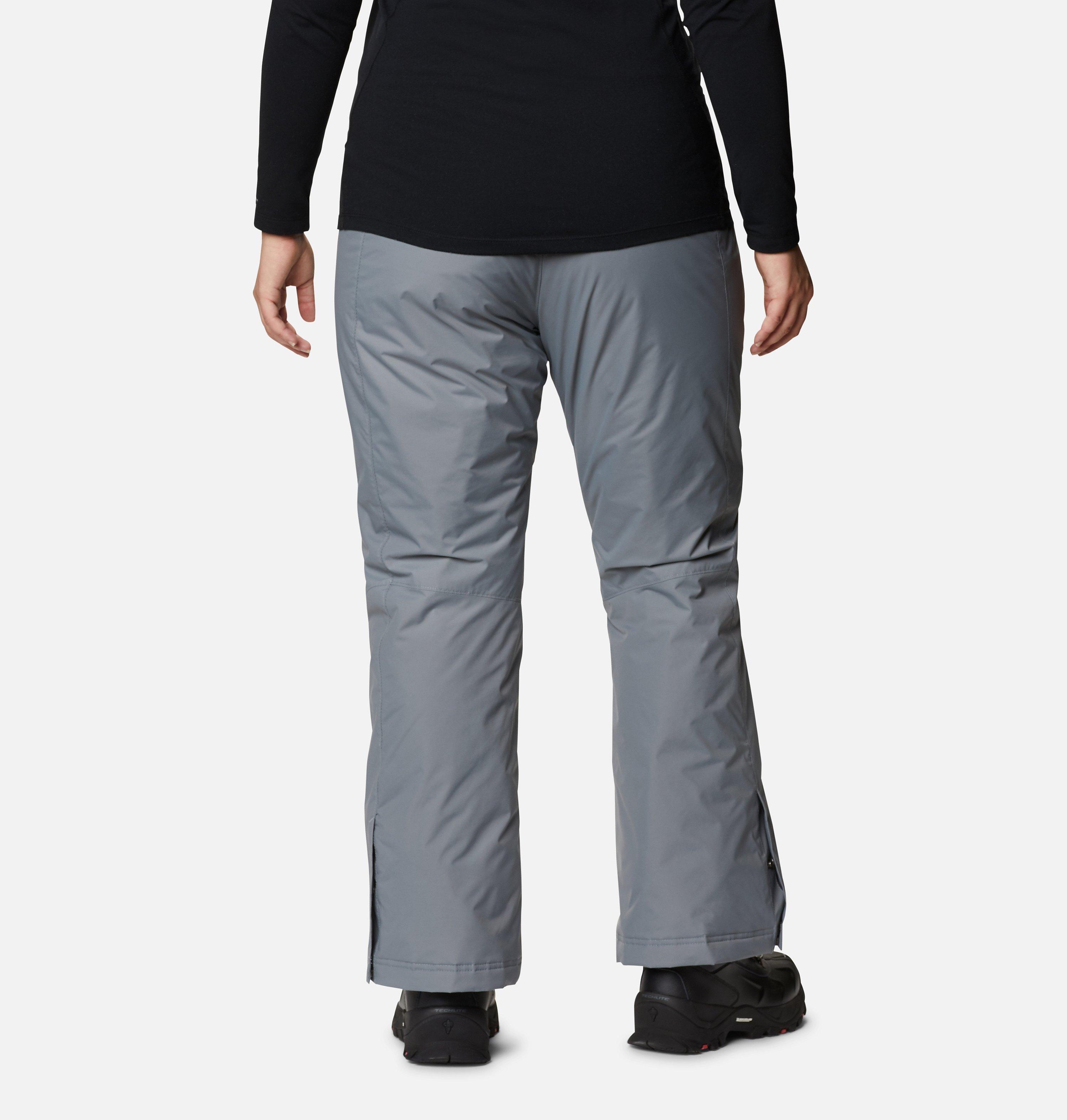 Pantalon Modern Mountain 2.0 pour femme 2