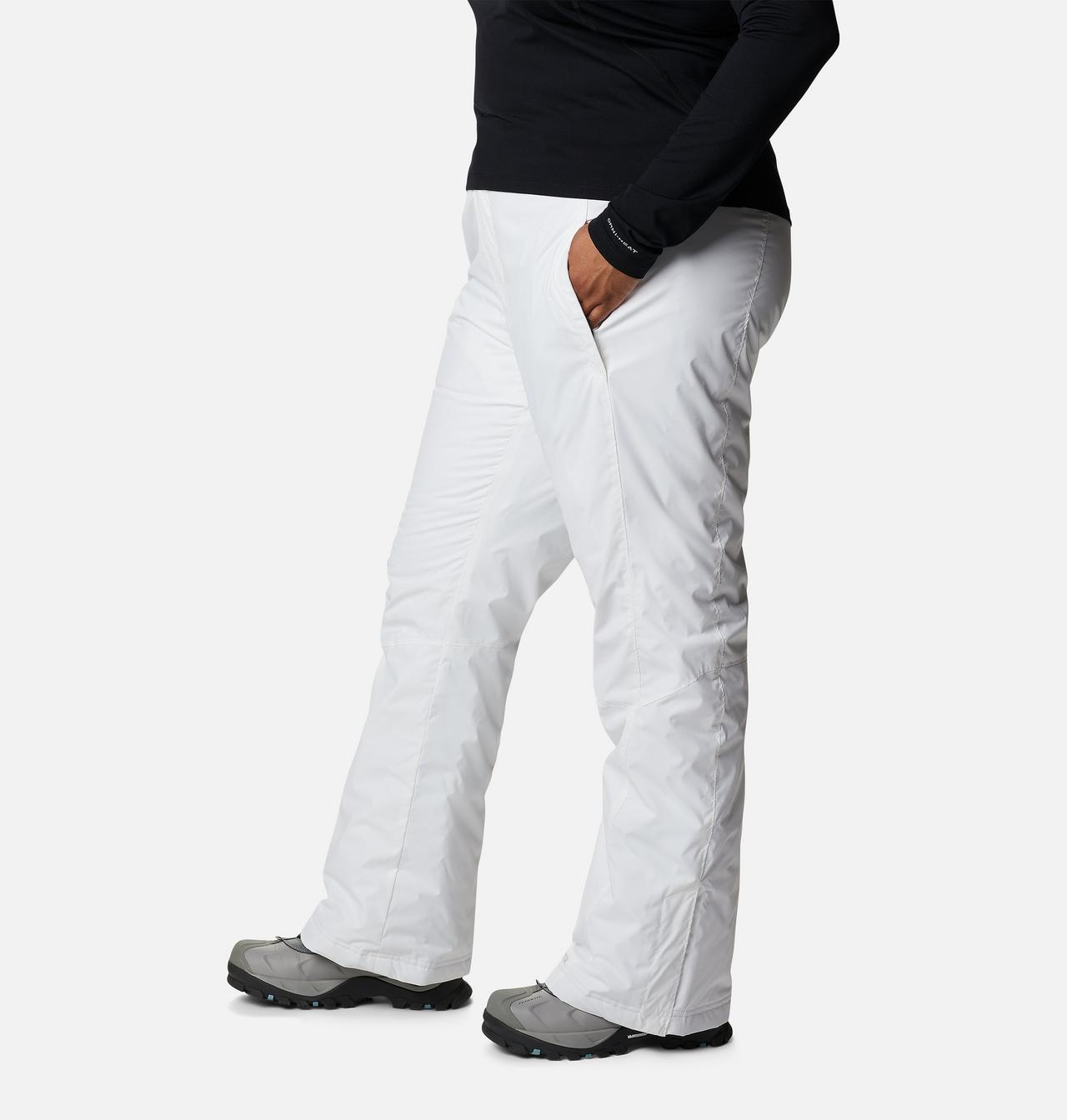 Pantalon Modern Mountain™ 2.0 pour femme 3