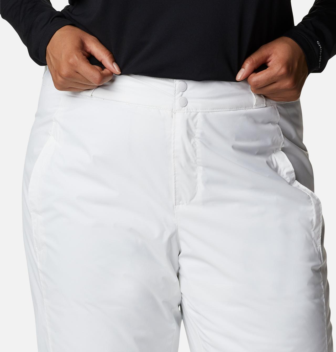 Pantalon Modern Mountain™ 2.0 pour femme 4