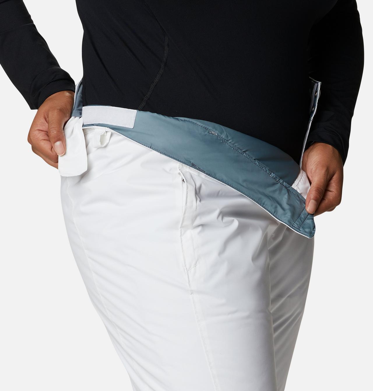 Pantalon Modern Mountain™ 2.0 pour femme 6