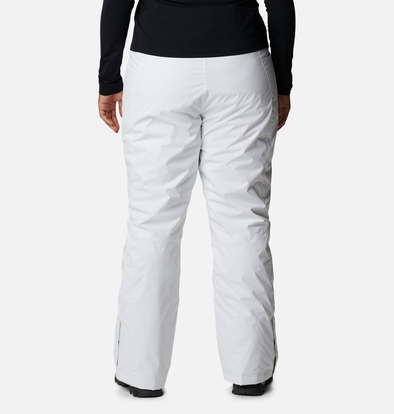 Pantalon Modern Mountain™ 2.0 pour femme 2