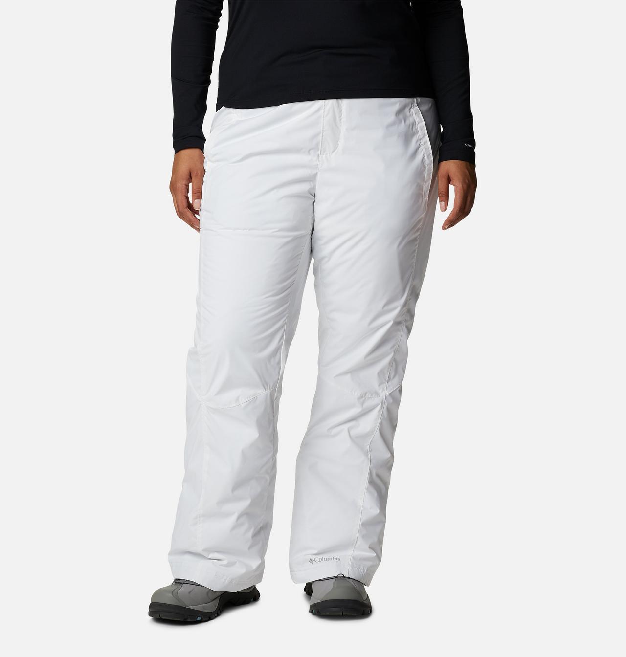 Pantalon Modern Mountain™ 2.0 pour femme 1