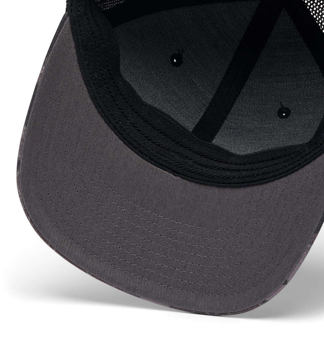 PFG Camo Mesh™ Ball Cap 3