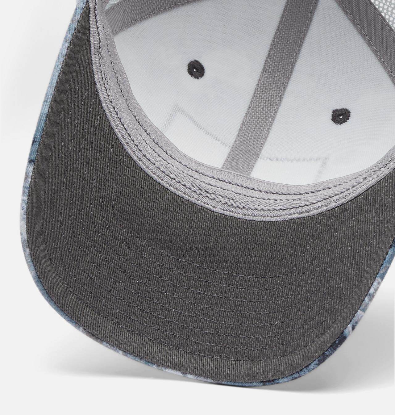 PFG Camo Mesh™ Ball Cap 3