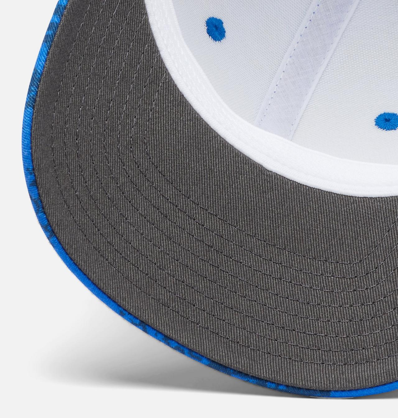 PFG Camo Mesh™ Ball Cap 3