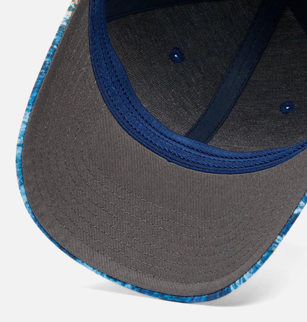 PFG Camo Mesh™ Ball Cap 3