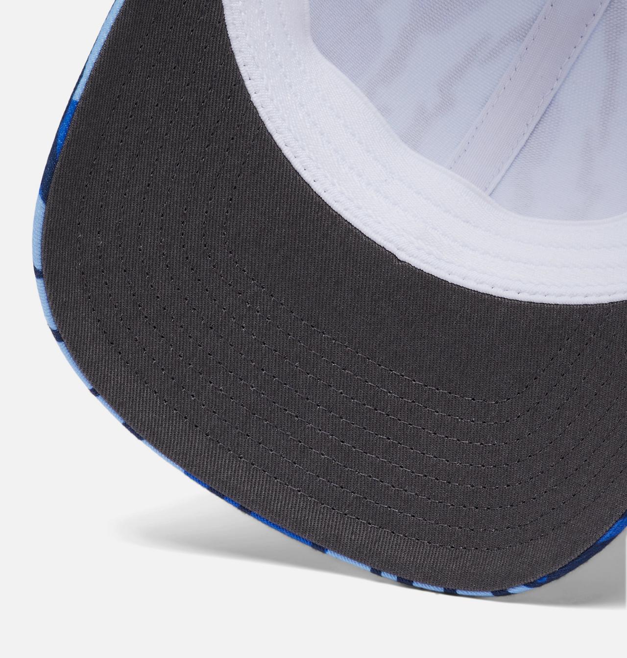 PFG Camo Mesh™ Ball Cap 3