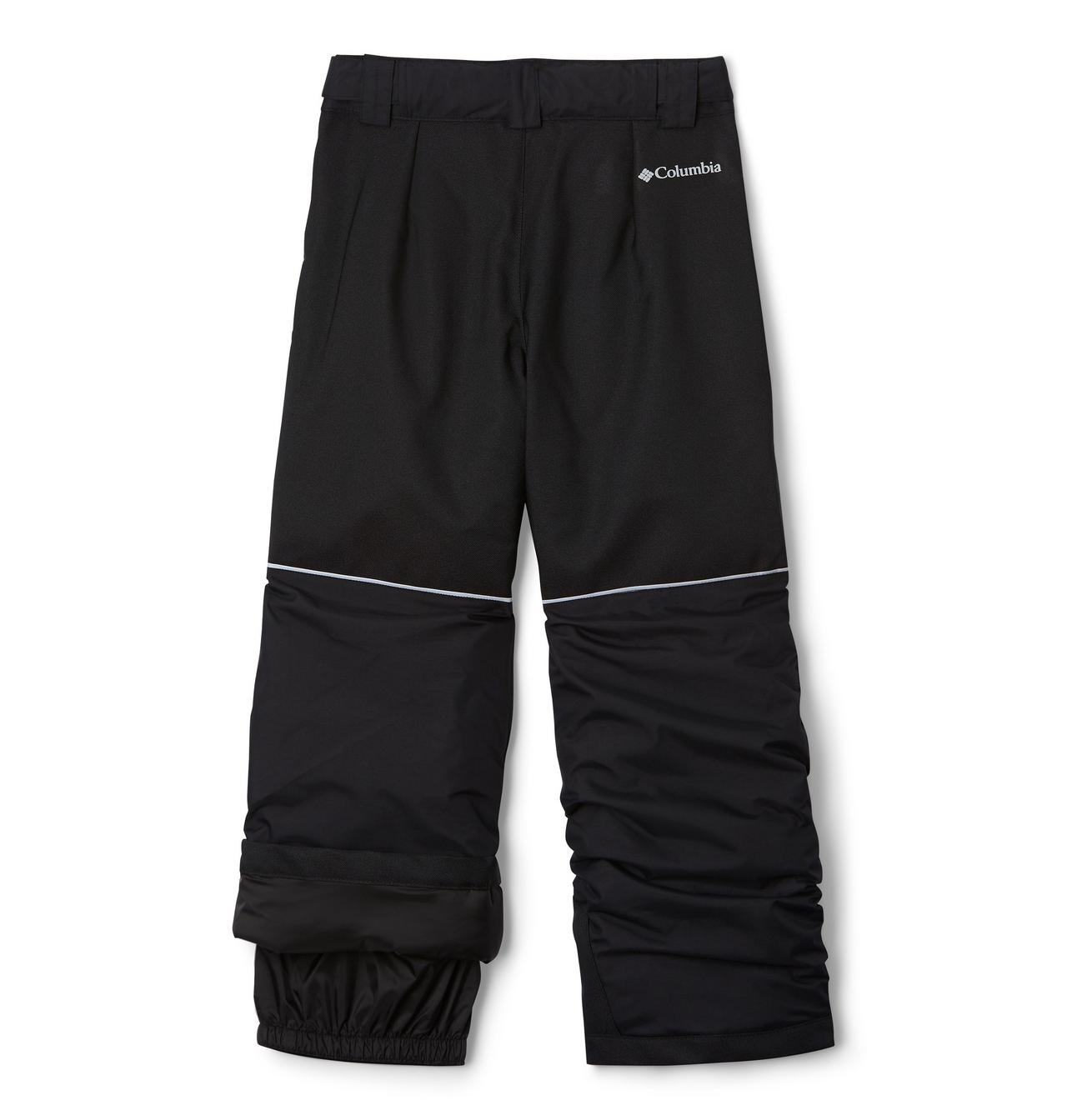 Kids' Freestyle™ II Insulated Snow Pants 3