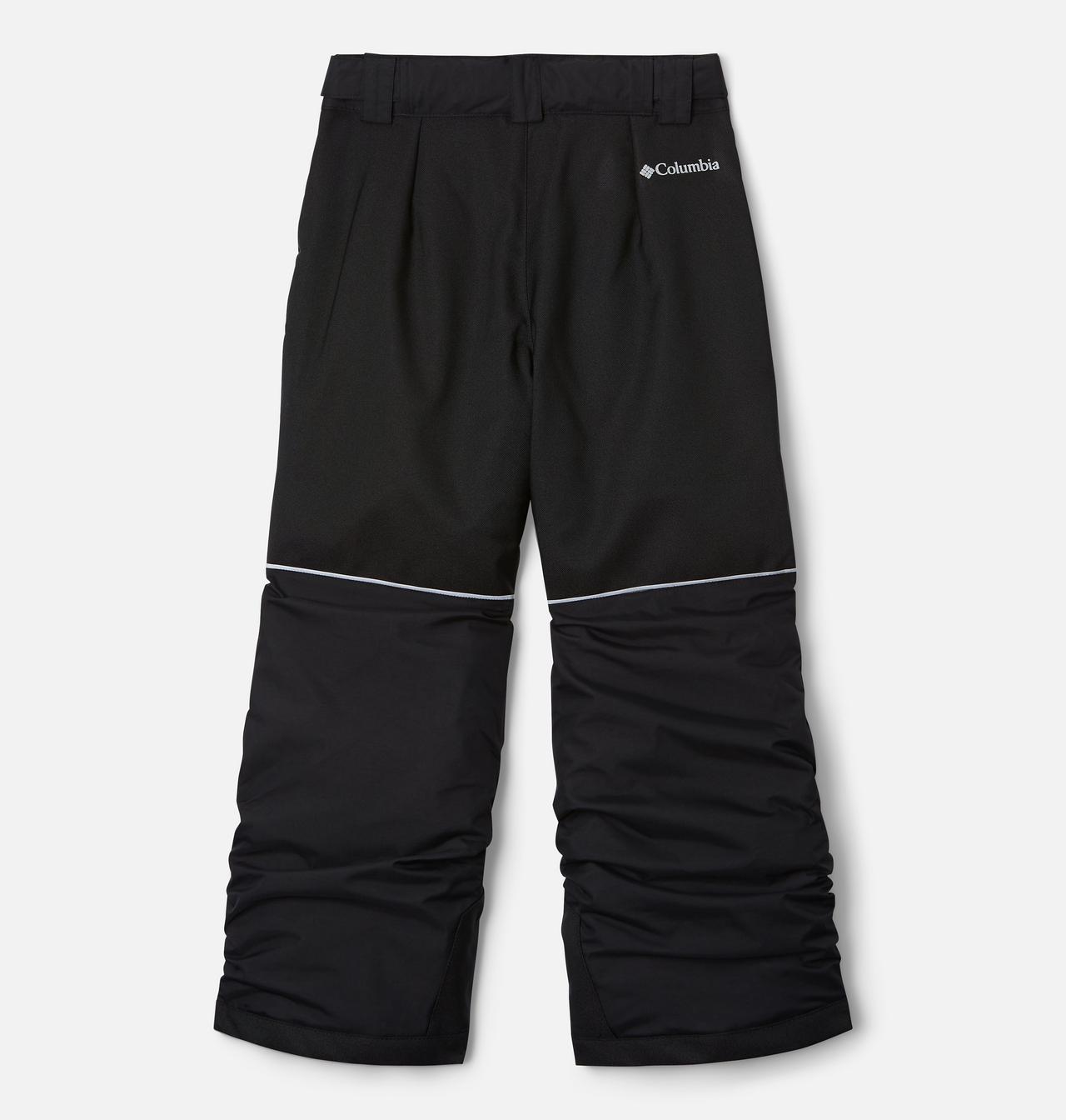 Kids' Freestyle™ II Insulated Snow Pants 2