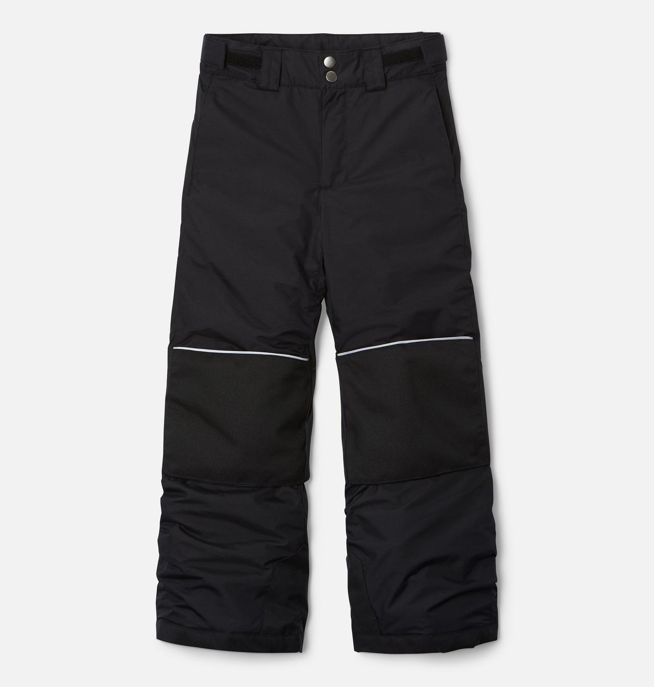 Kids' Freestyle™ II Insulated Snow Pants 1