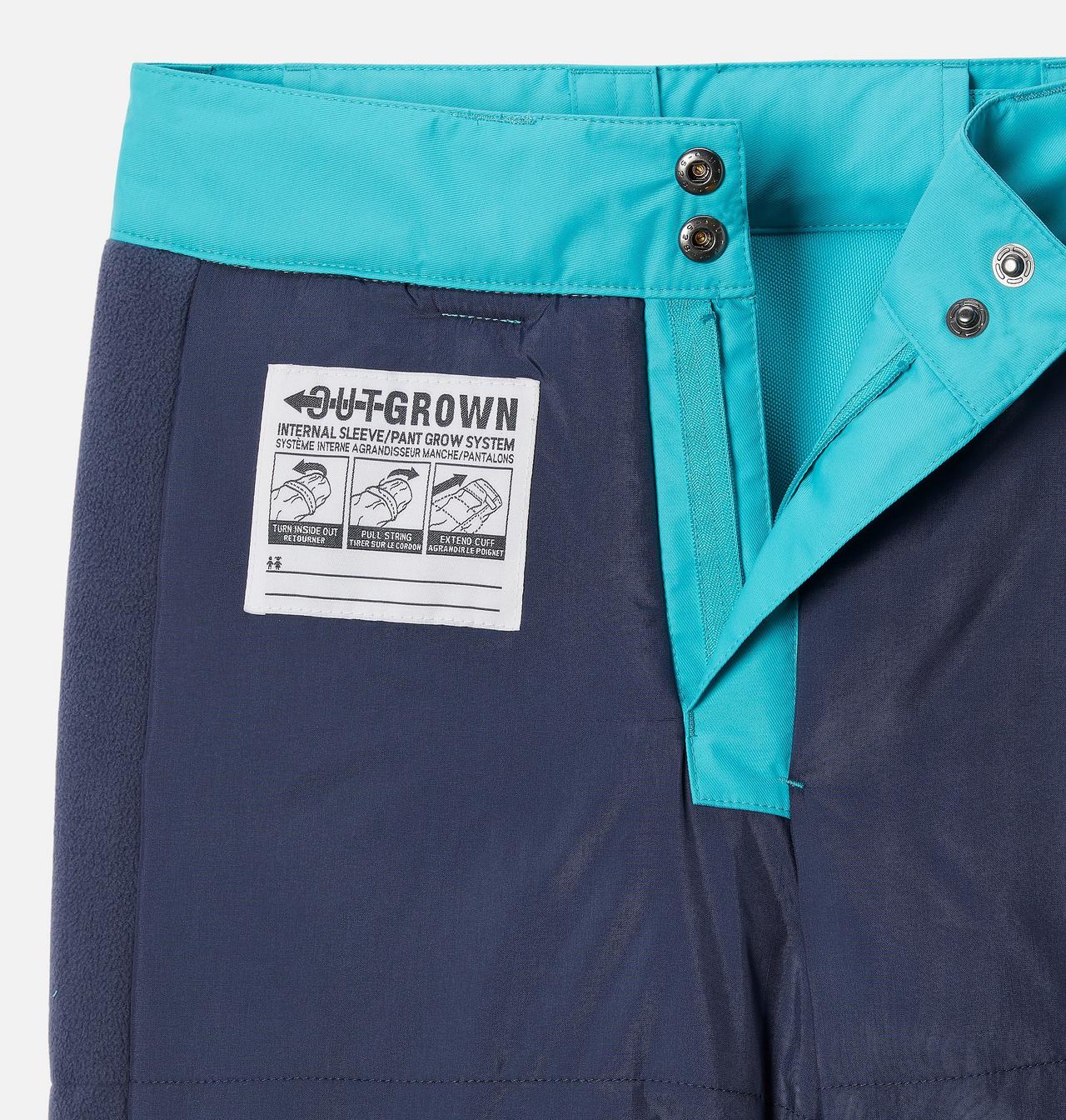 Pantalon Freestyle™ II pour garçon 3