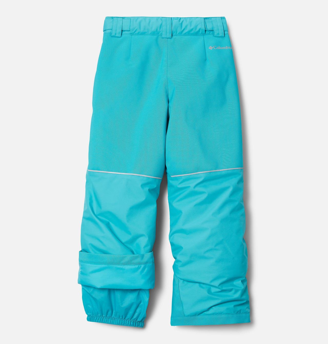 Pantalon Freestyle™ II pour garçon 2