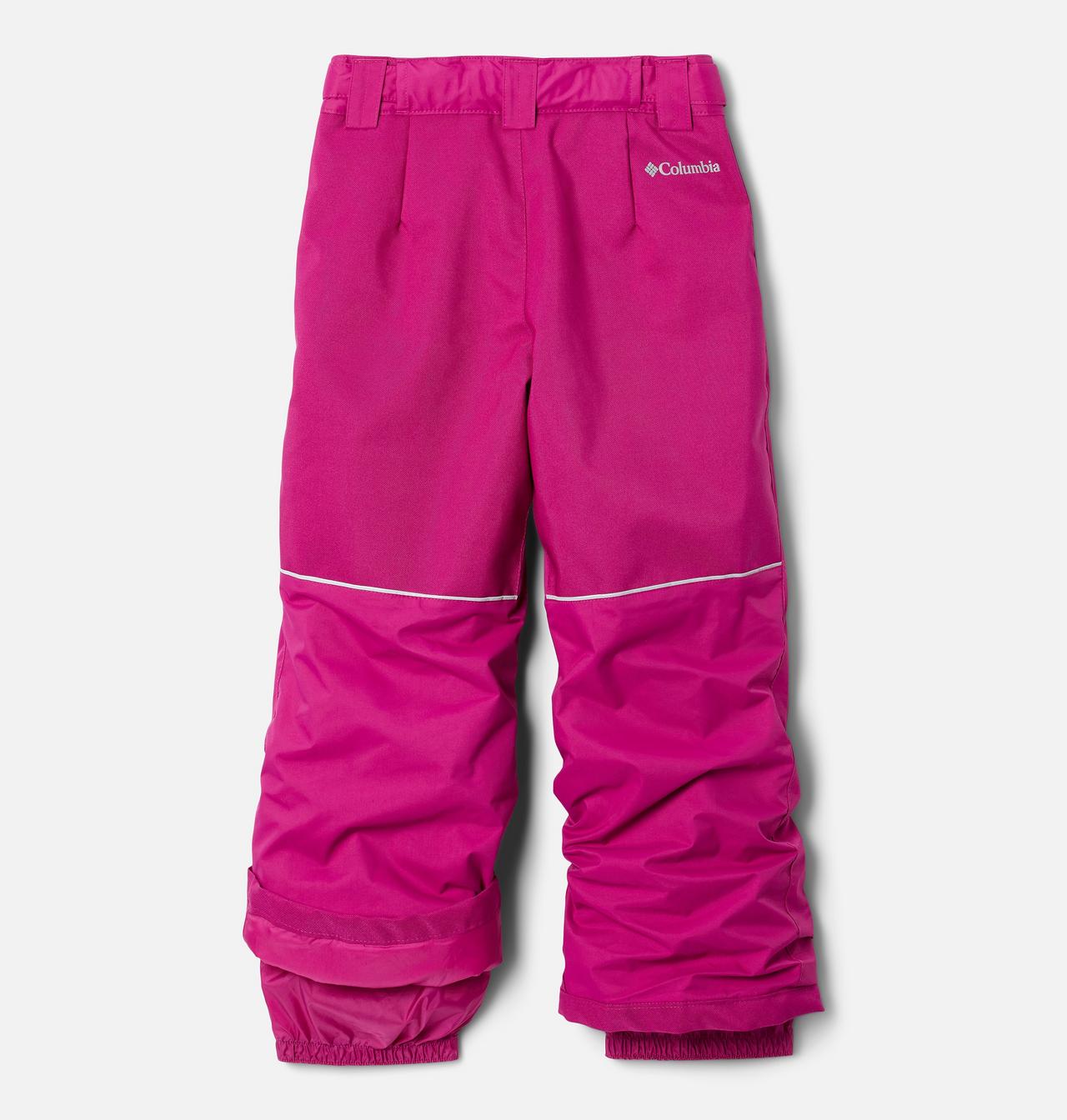 Pantalon Freestyle™ II pour garçon 2